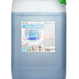 Aqualimp la corberana
