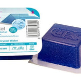 Floculante Gel Monodosis