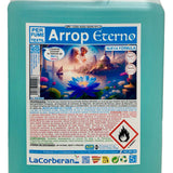 Perfumador de ropa extra concentrado. Pulverizar directamente a la ropa.