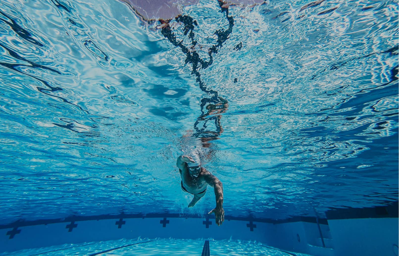 productos de limpieza para piscinas