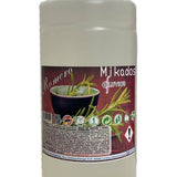 Ambientador Mikado Romero (1L)