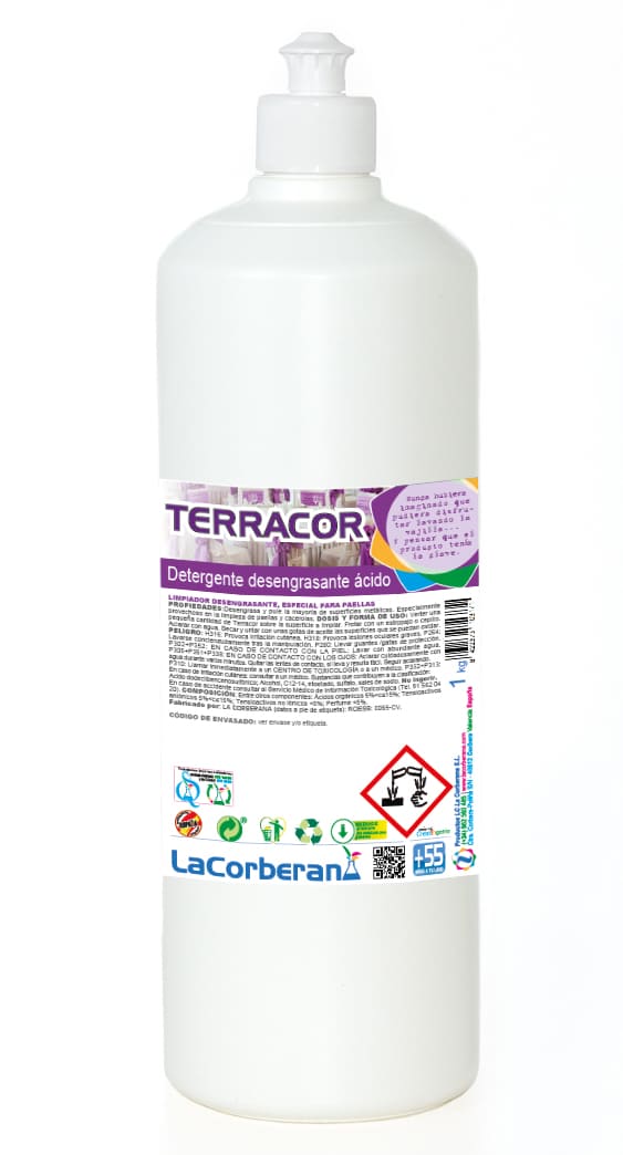 Limpiador y pulidor de metales, proporciona un acabado brillante y protege contra el deslustre, ideal para mantener superficies metálicas en perfectas condiciones.