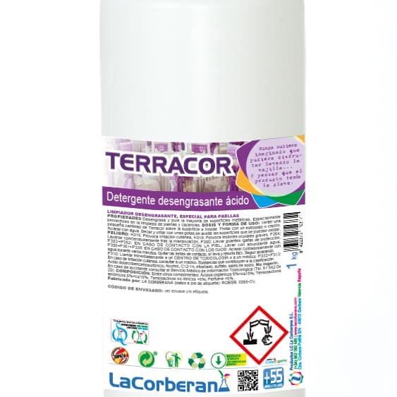 Limpiador y pulidor de metales, proporciona un acabado brillante y protege contra el deslustre, ideal para mantener superficies metálicas en perfectas condiciones.