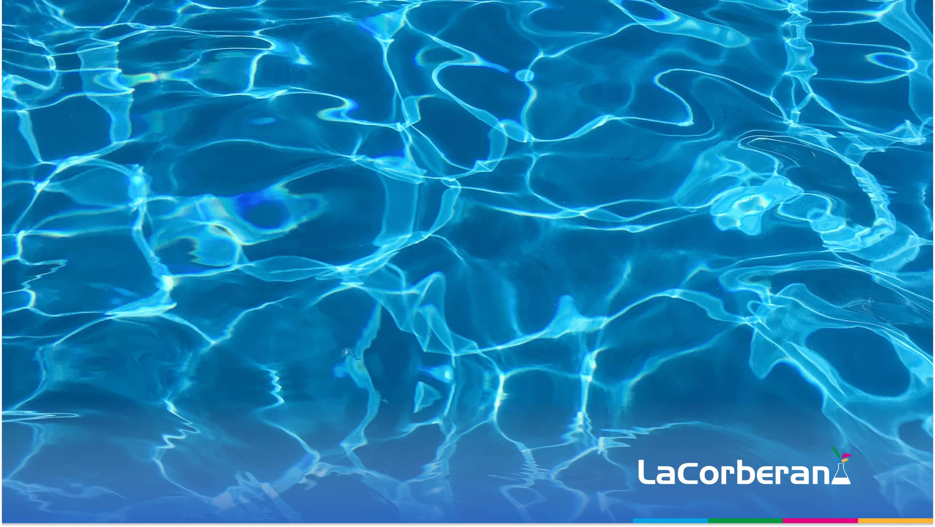 Ácido clorhídrico para el tratamiento del agua de la piscina
