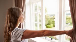 5 cosas que deberías limpiar en primavera (y siempre olvidamos)