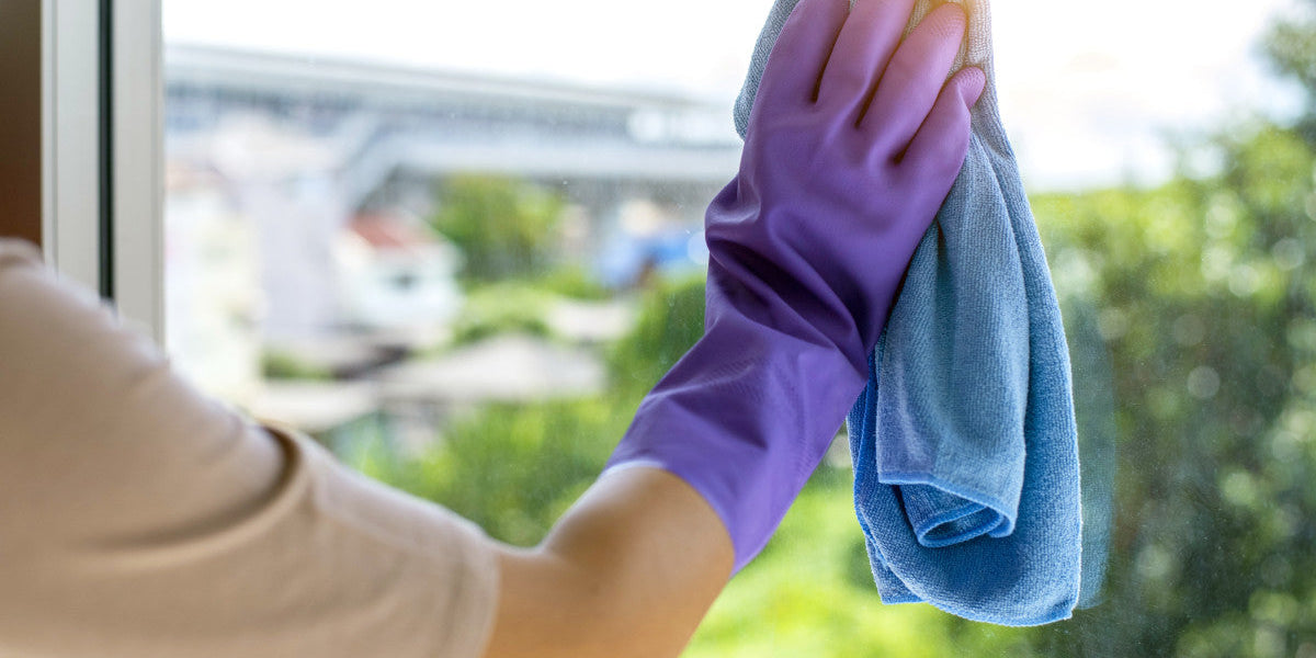 ¿Para qué sirve el amoniaco? Usos, beneficios y precauciones.