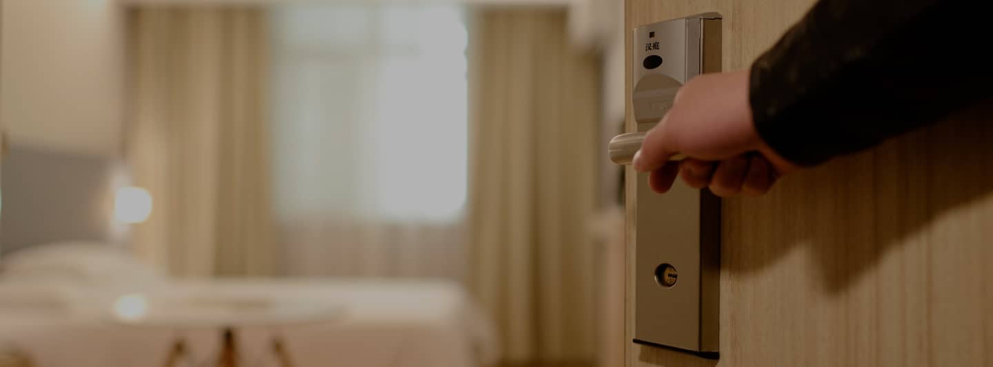 Productos para Limpieza Horeca La Corberana