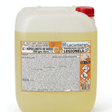 LC-Chlor Chlorinated Disinfectant (24 kg)
