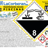 Hipo piscina