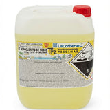LC-Chlor Chlorinated Disinfectant (24 kg)