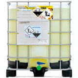 LC - HIPOCLORITO DE SODIO 150 g/L Piscinas (1200 kg)