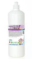 Limpiador y pulidor de metales, proporciona un acabado brillante y protege contra el deslustre, ideal para mantener superficies metálicas en perfectas condiciones. 